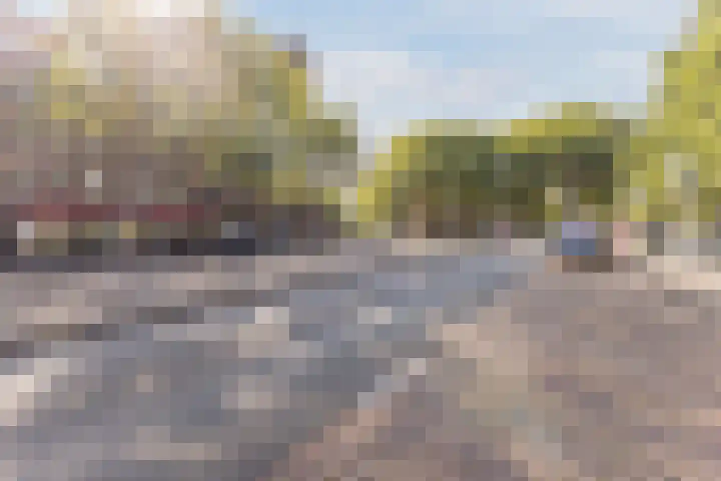 Amstelveenseweg 149 4 Amsterdam thumbnail 36