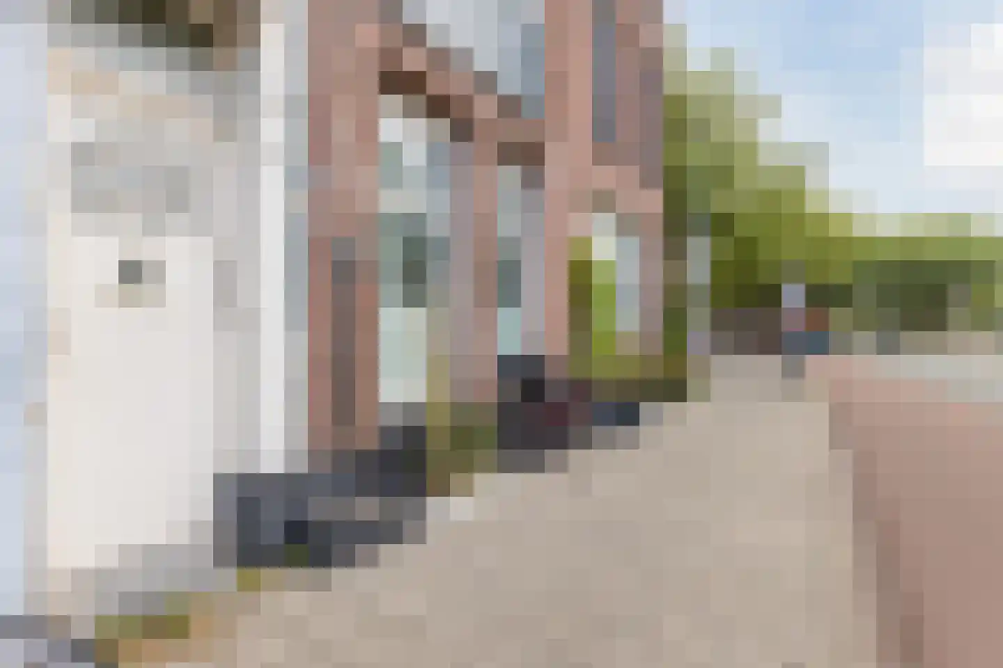 Amstelveenseweg 149 4 Amsterdam thumbnail 37