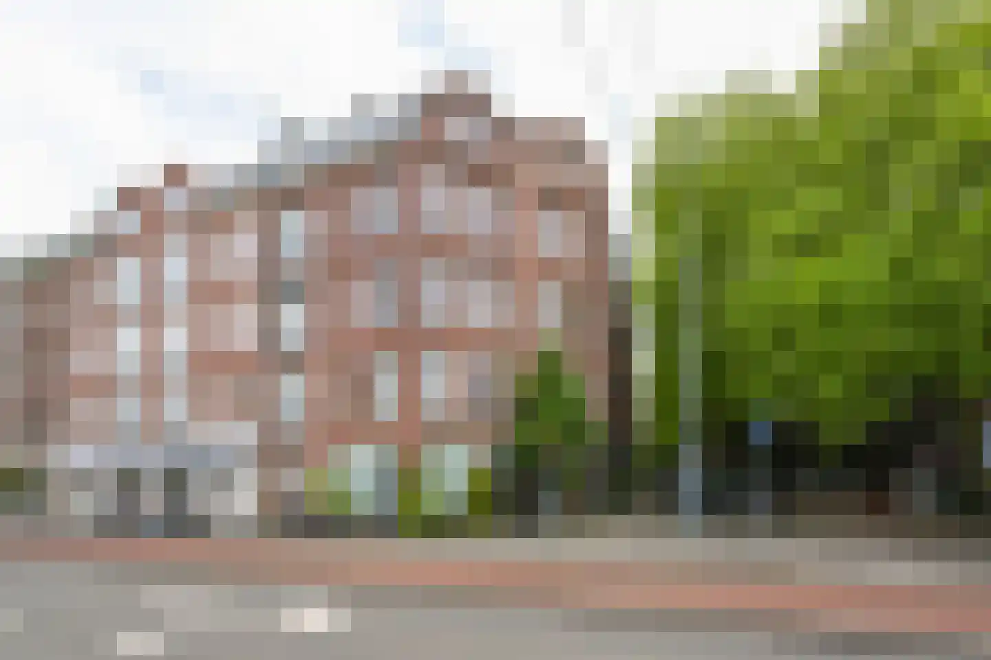 Amstelveenseweg 151 4 in Amsterdam