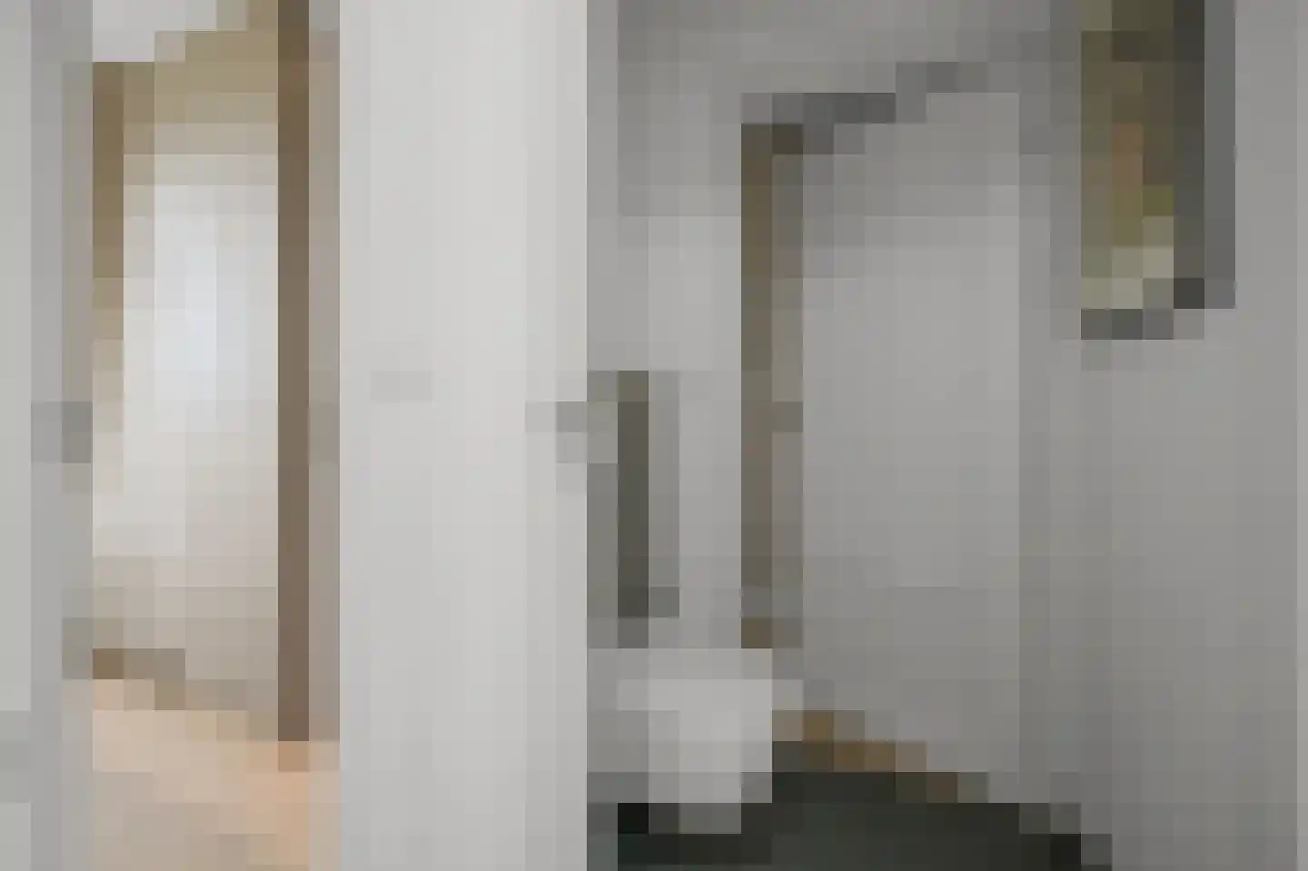 Amstelveenseweg 151 4 Amsterdam thumbnail 33