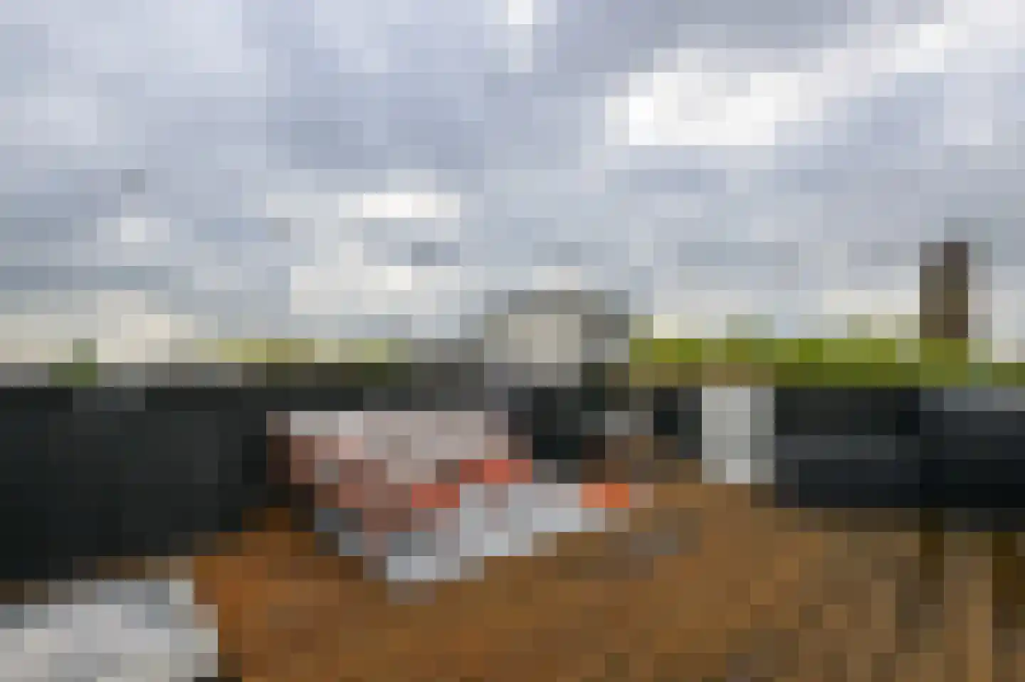 Amstelveenseweg 151 4 Amsterdam thumbnail 35