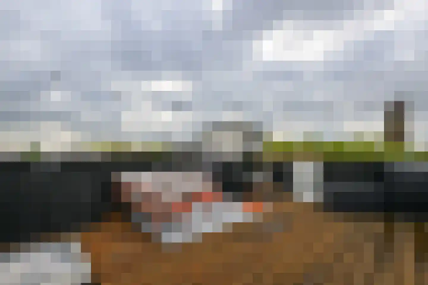 Amstelveenseweg 151 4 Amsterdam thumbnail 35