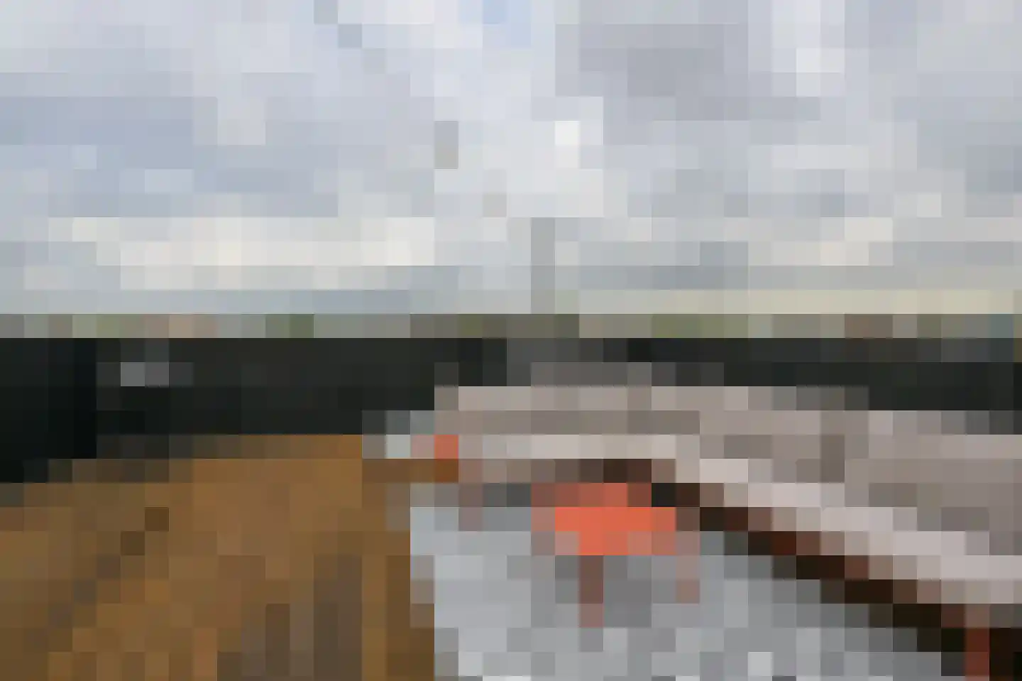 Amstelveenseweg 151 4 Amsterdam thumbnail 36