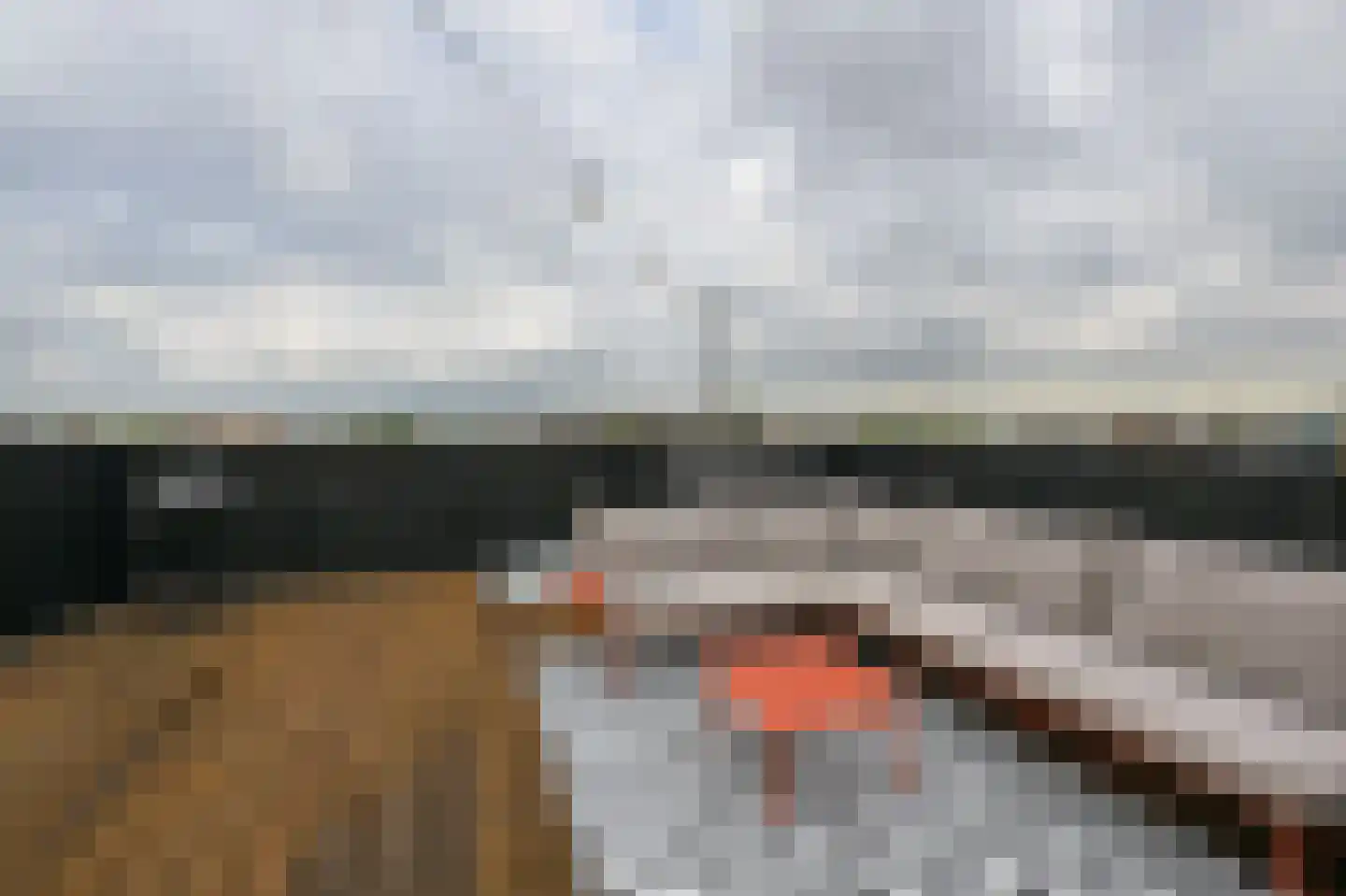 Amstelveenseweg 151 4 Amsterdam thumbnail 37
