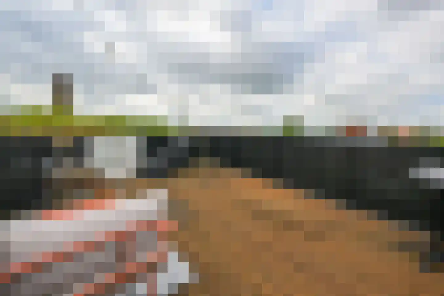 Amstelveenseweg 151 4 Amsterdam thumbnail 37