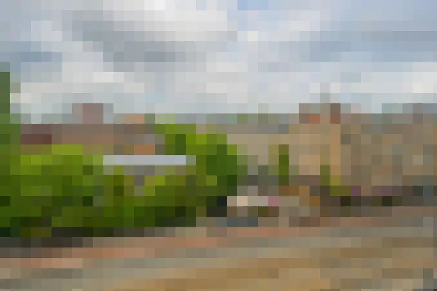 Amstelveenseweg 151 4 Amsterdam thumbnail 39