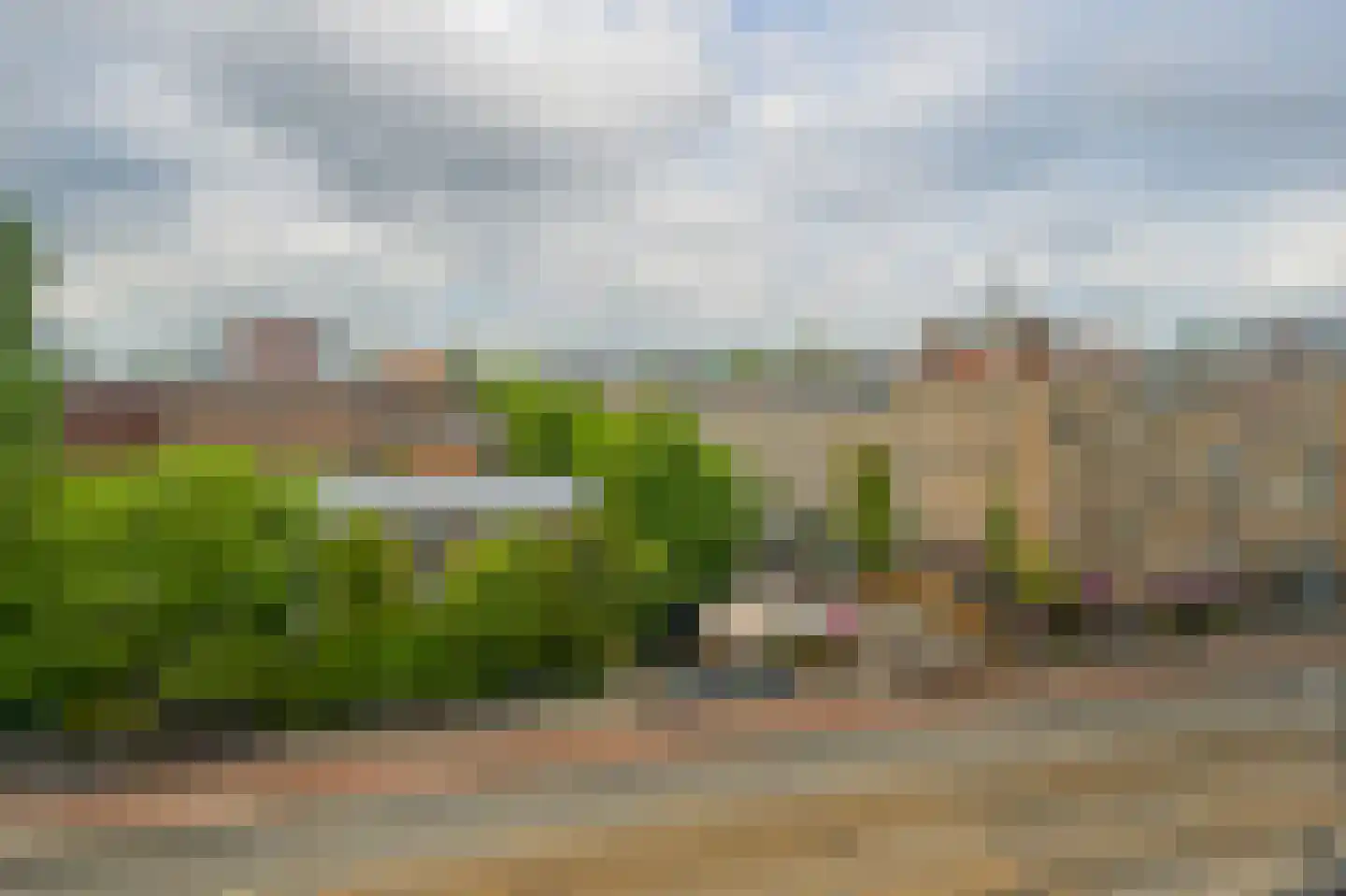 Amstelveenseweg 151 4 Amsterdam thumbnail 39