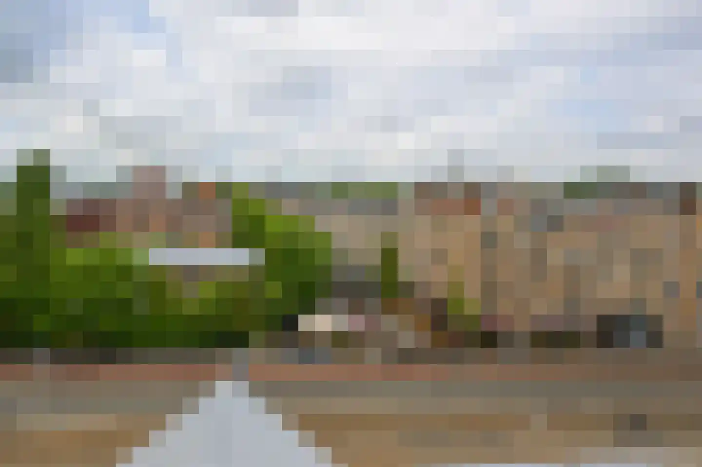 Amstelveenseweg 151 4 Amsterdam thumbnail 40