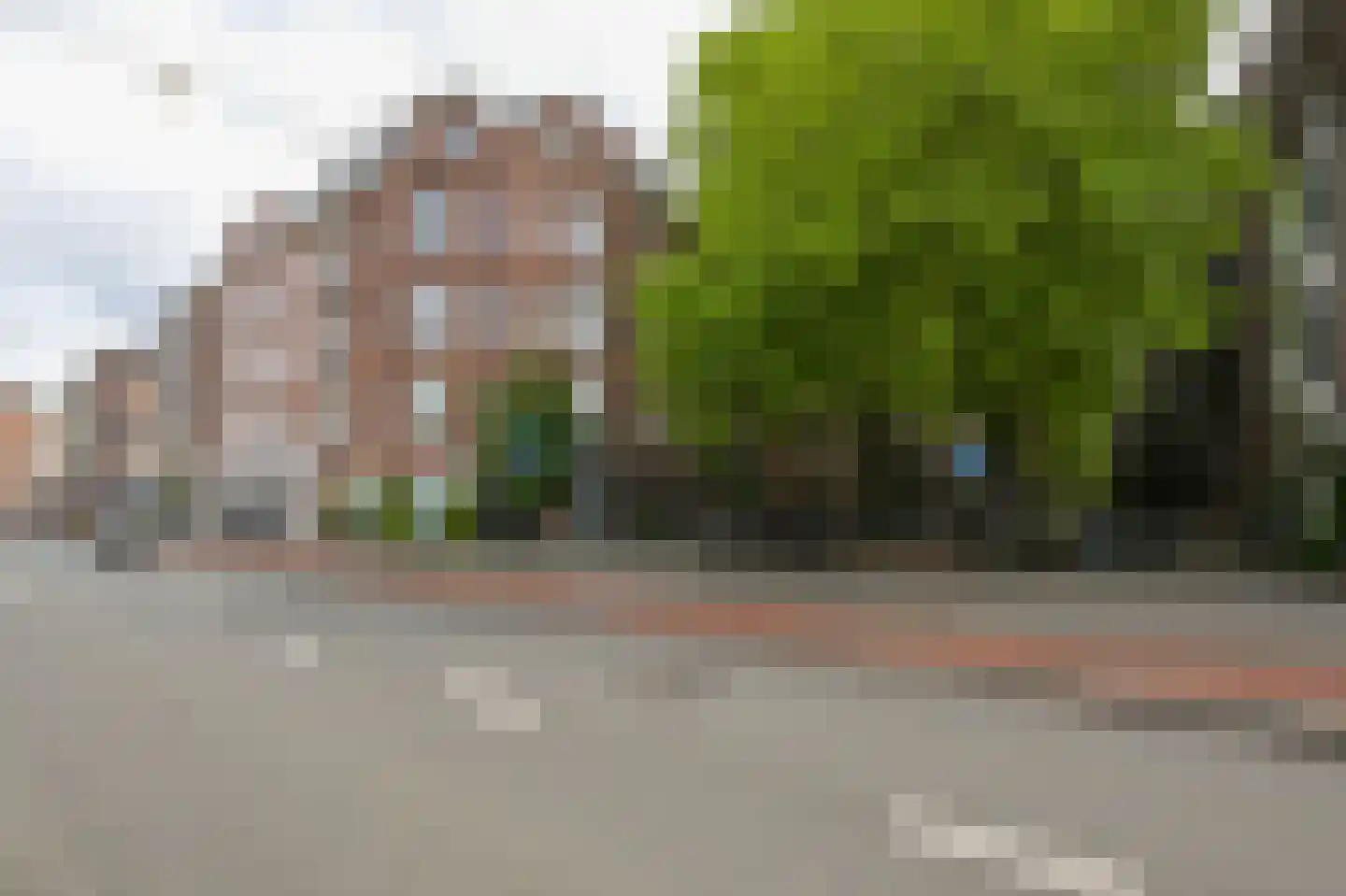 Amstelveenseweg 151 4 Amsterdam thumbnail 41