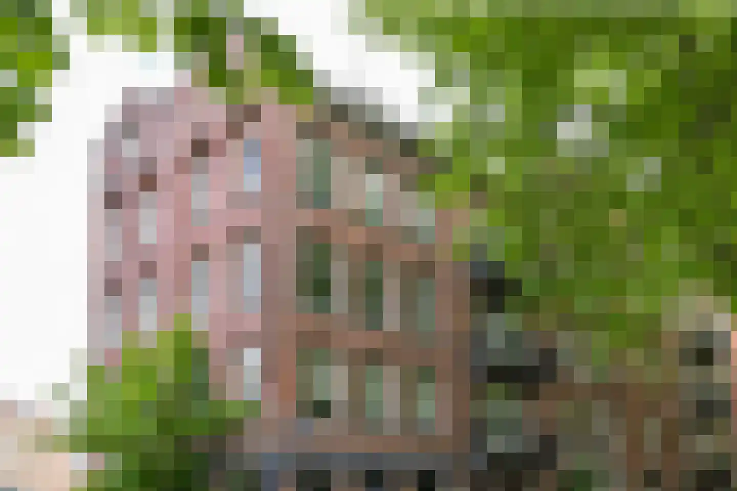 Amstelveenseweg 151 4 Amsterdam thumbnail 42