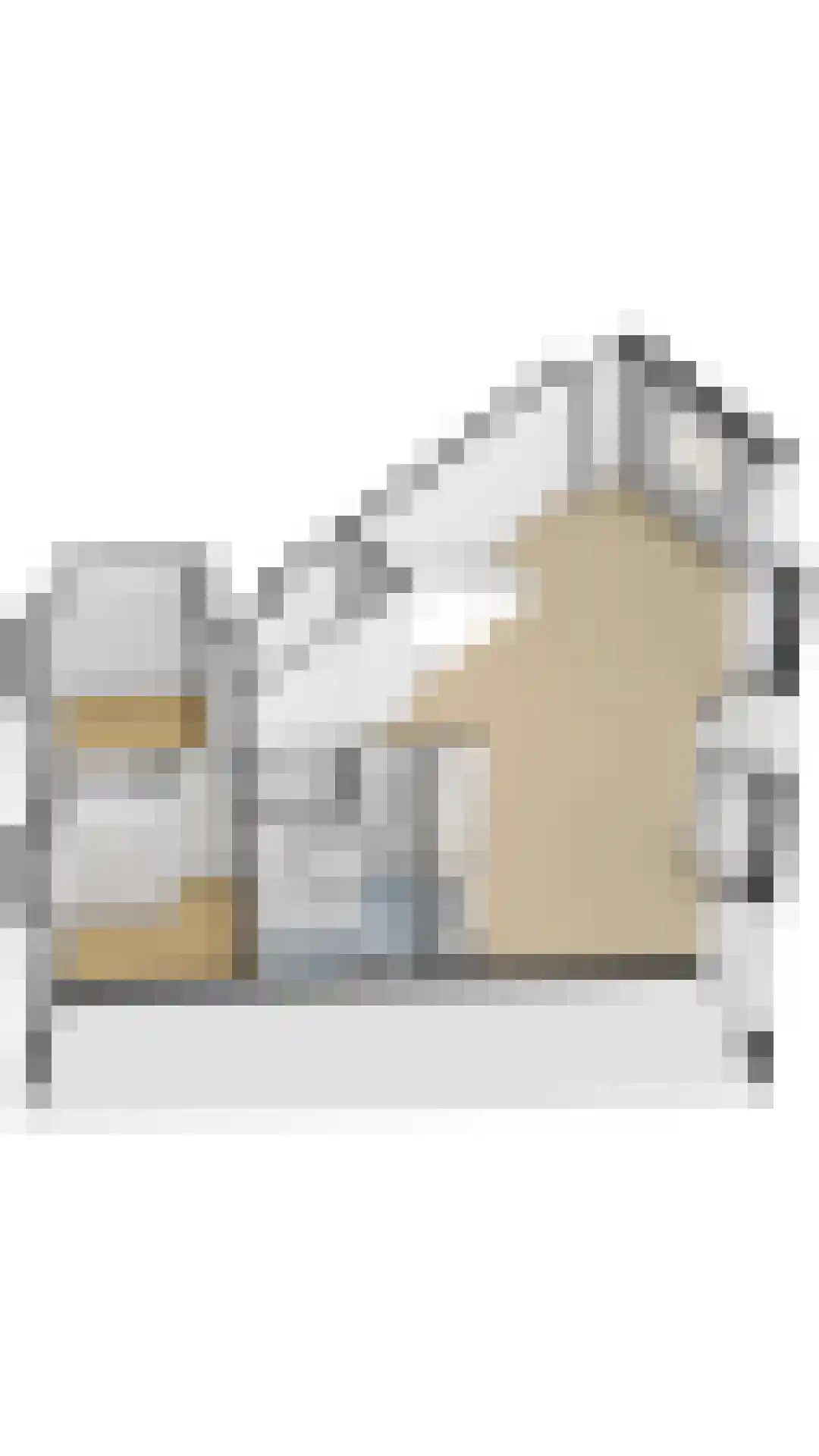 Amstelveenseweg 151 4 Amsterdam thumbnail 45