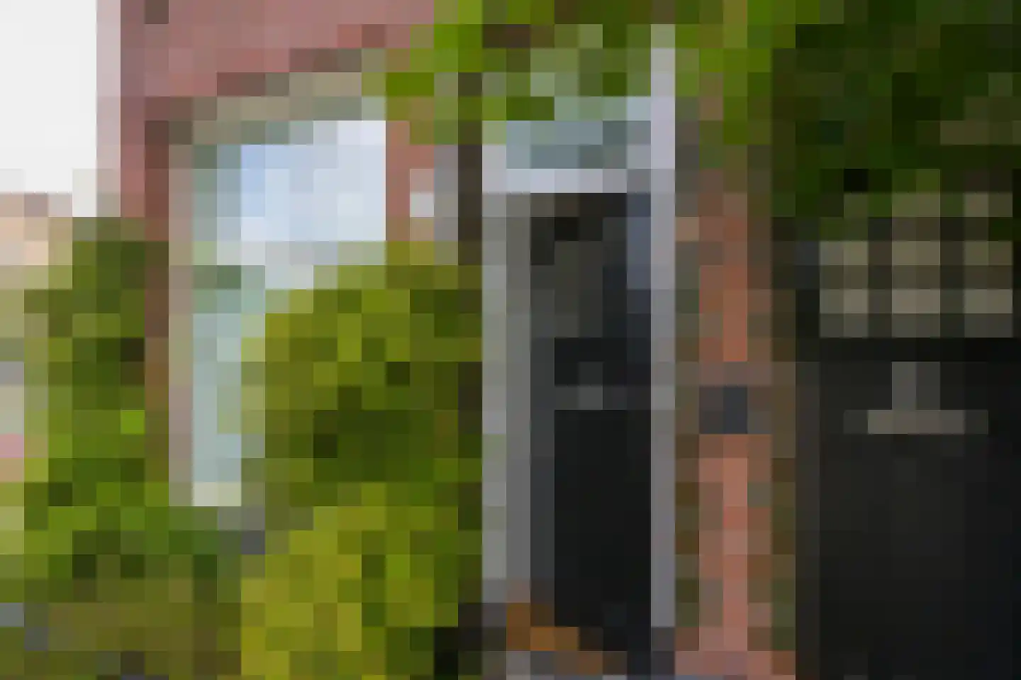 Amstelveenseweg 151 4 Amsterdam thumbnail 5