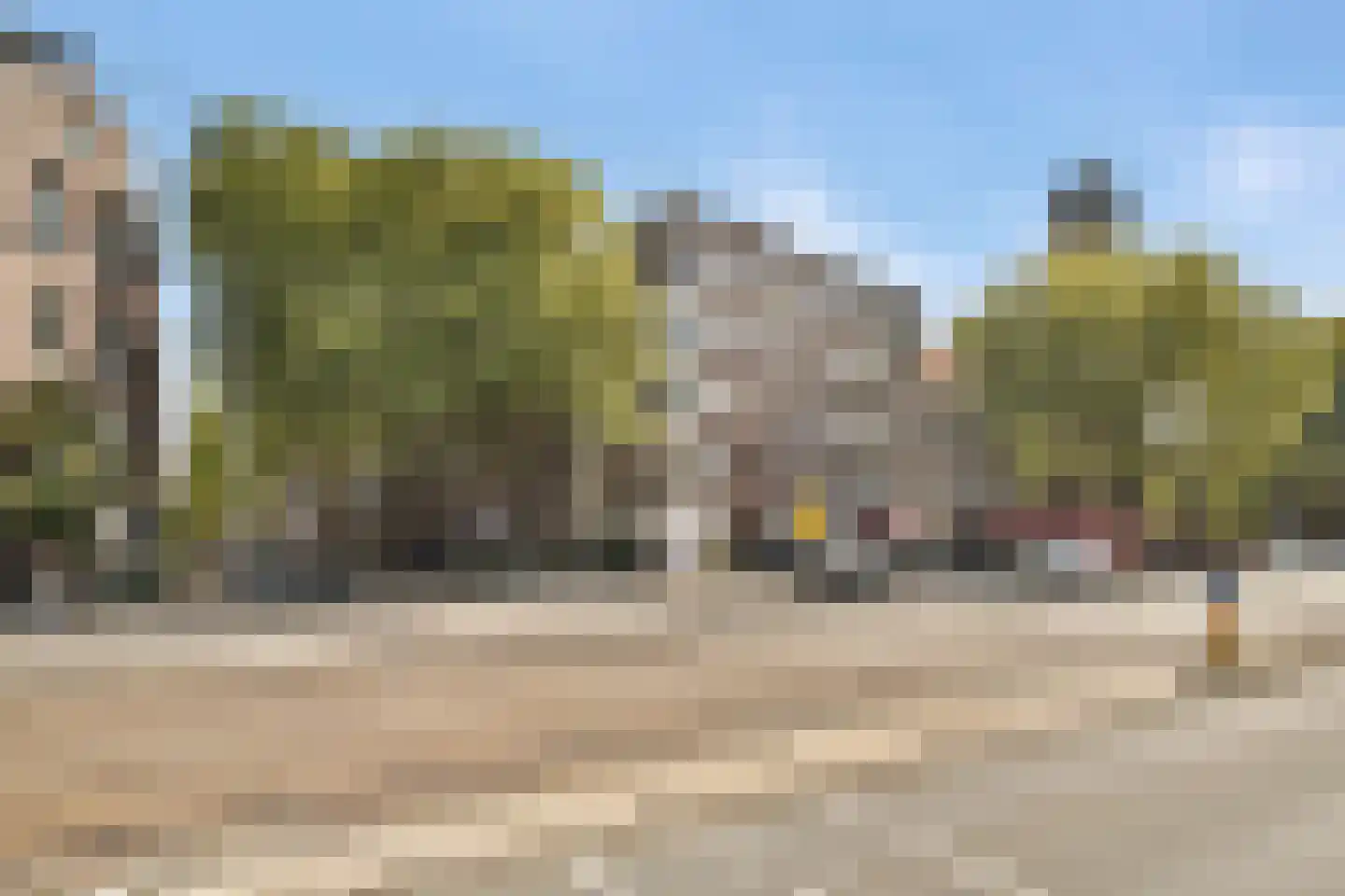Amstelveenseweg 155 3 Amsterdam thumbnail 25