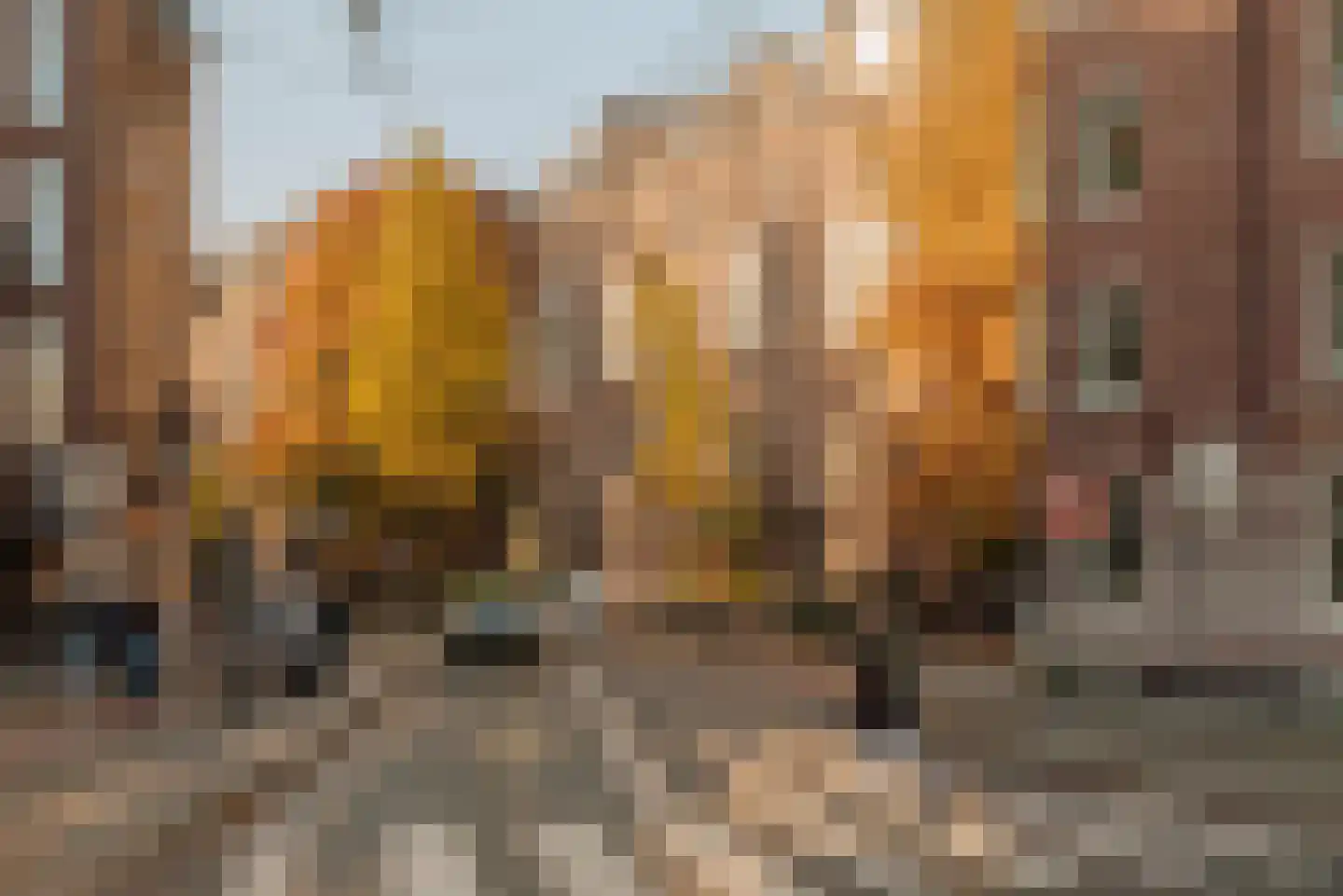 Amstelveenseweg 155 3 Amsterdam thumbnail 26
