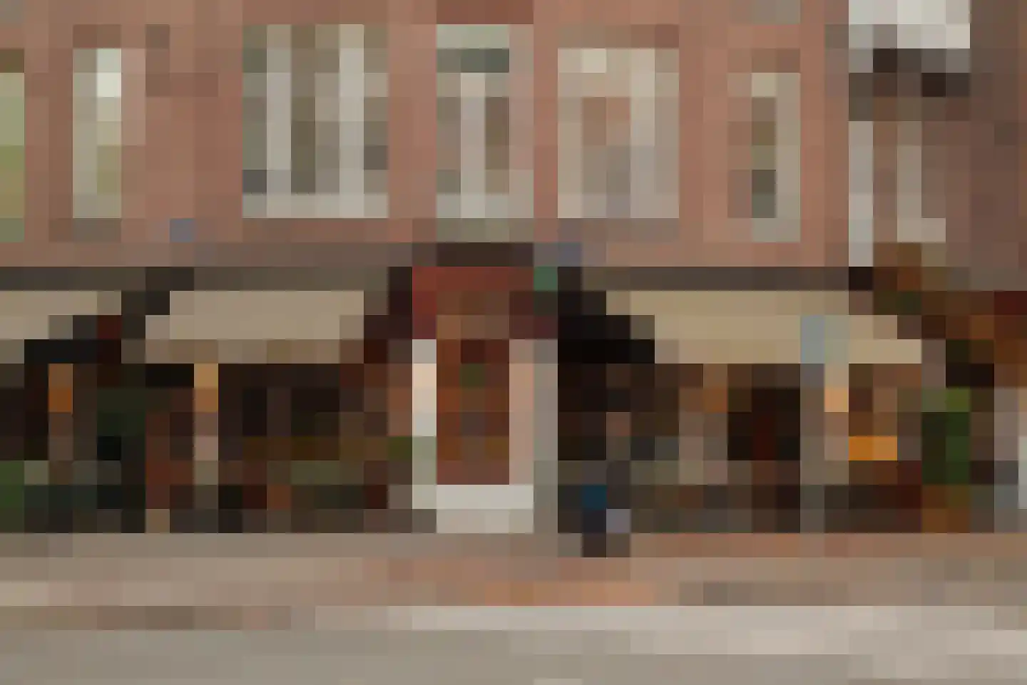 Amstelveenseweg 155 3 Amsterdam thumbnail 28