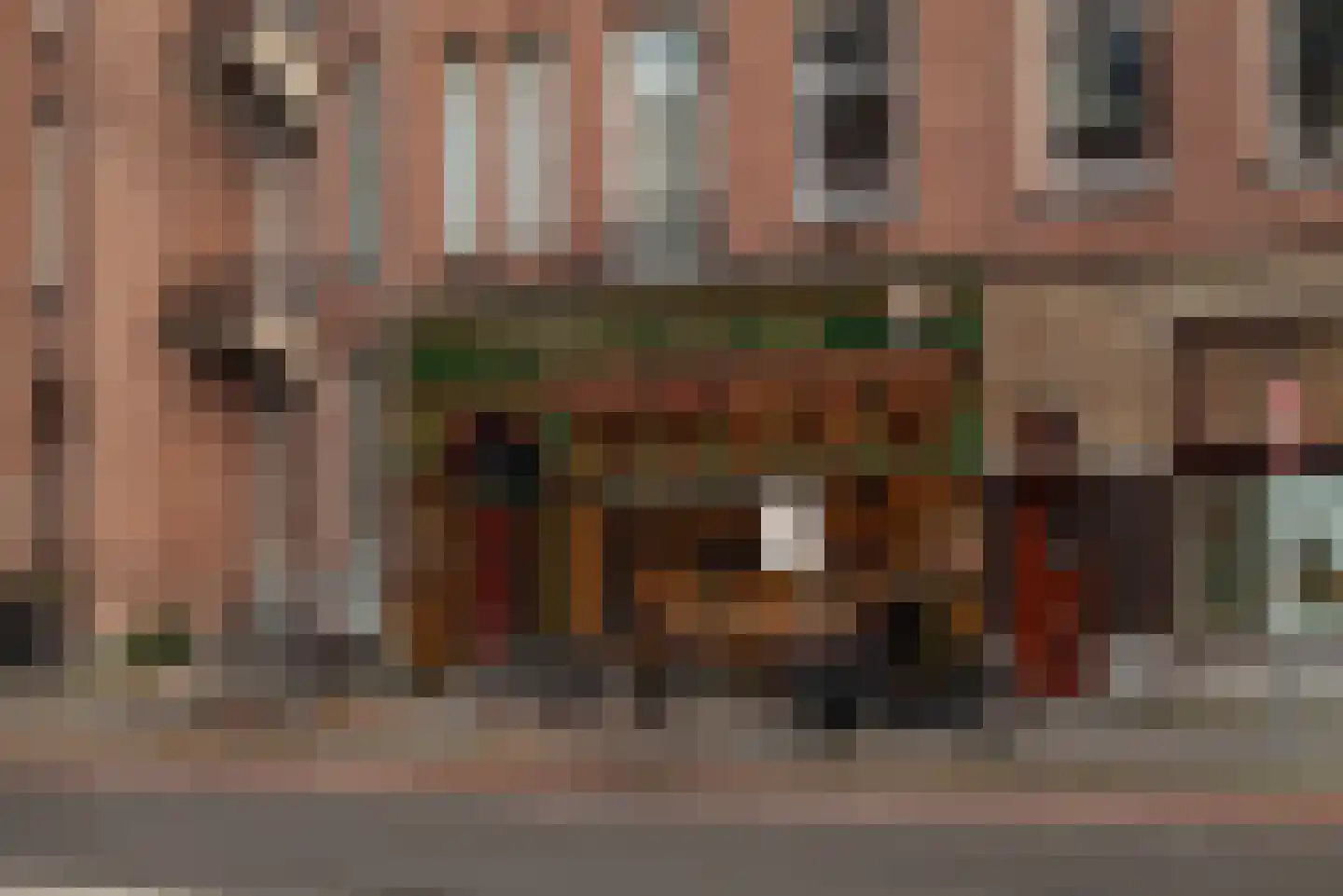 Amstelveenseweg 155 3 Amsterdam thumbnail 29