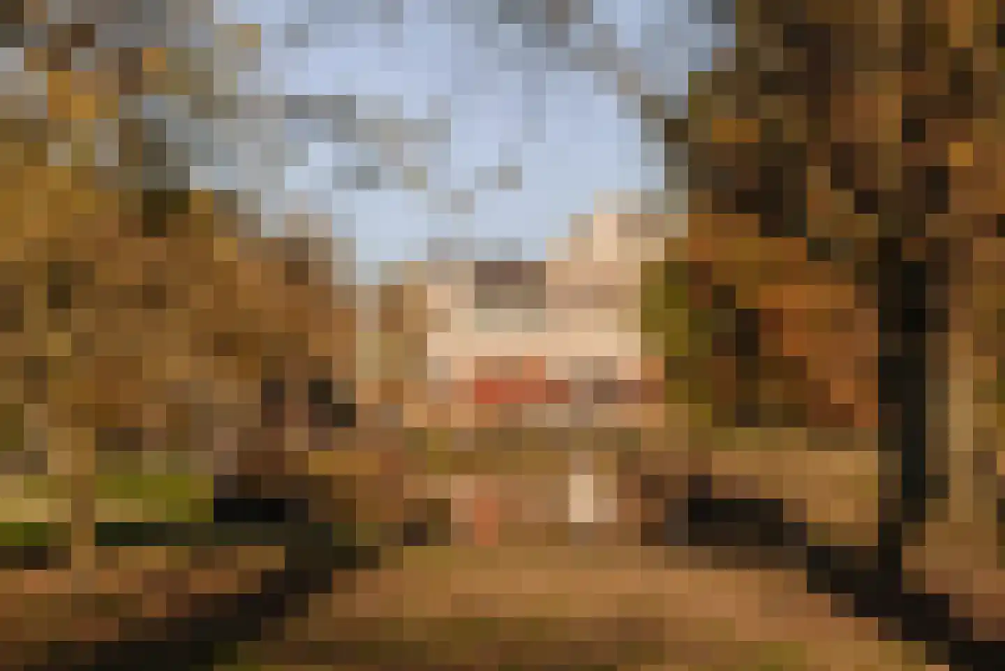 Amstelveenseweg 155 3 Amsterdam thumbnail 33