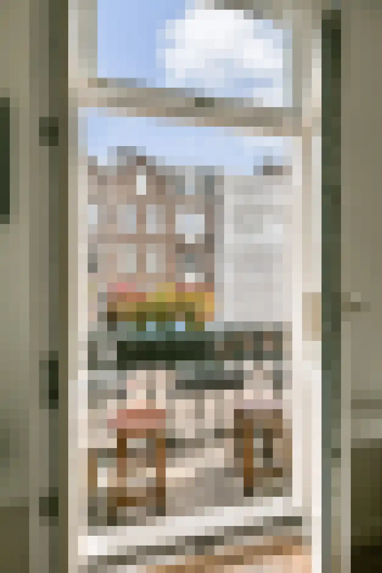 Amstelveenseweg 158 1 Amsterdam thumbnail 12