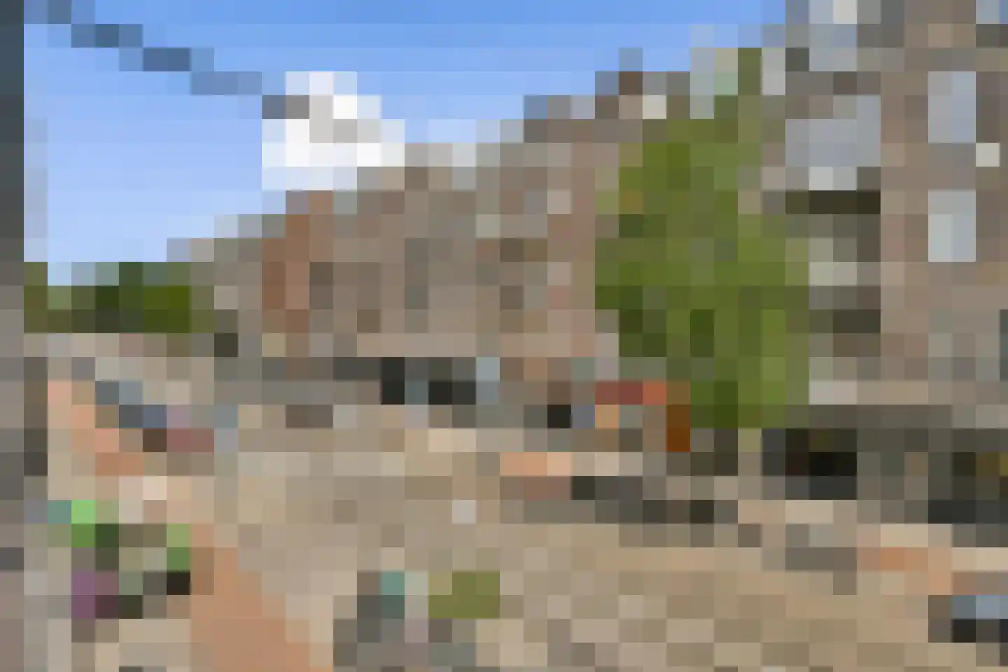 Amstelveenseweg 158 1 Amsterdam thumbnail 19