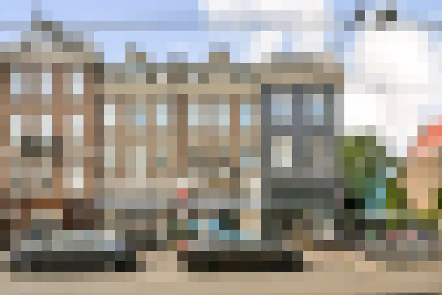 Amstelveenseweg 158 1 Amsterdam thumbnail 4