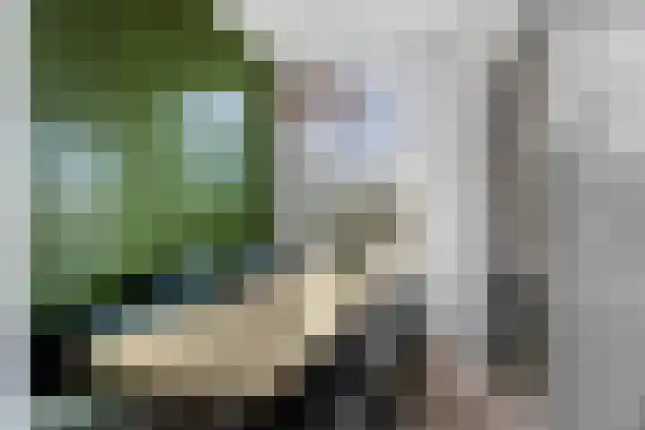 Amstelveenseweg 159 H Amsterdam thumbnail 9
