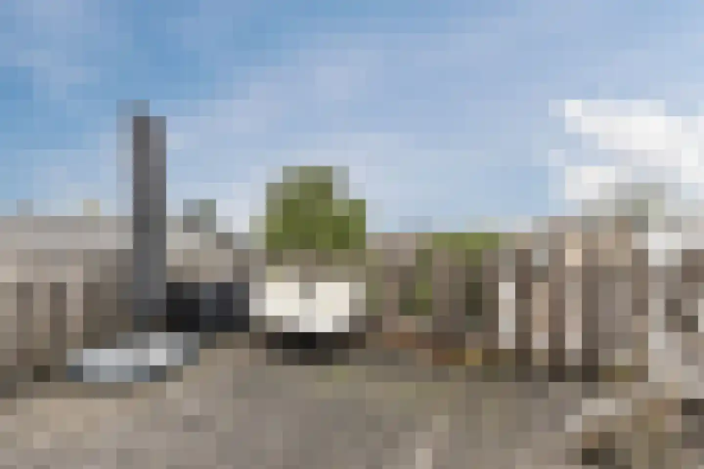 Amstelveenseweg 160 3 Amsterdam thumbnail 22