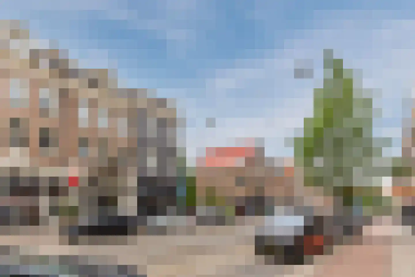 Amstelveenseweg 160 3 Amsterdam thumbnail 25