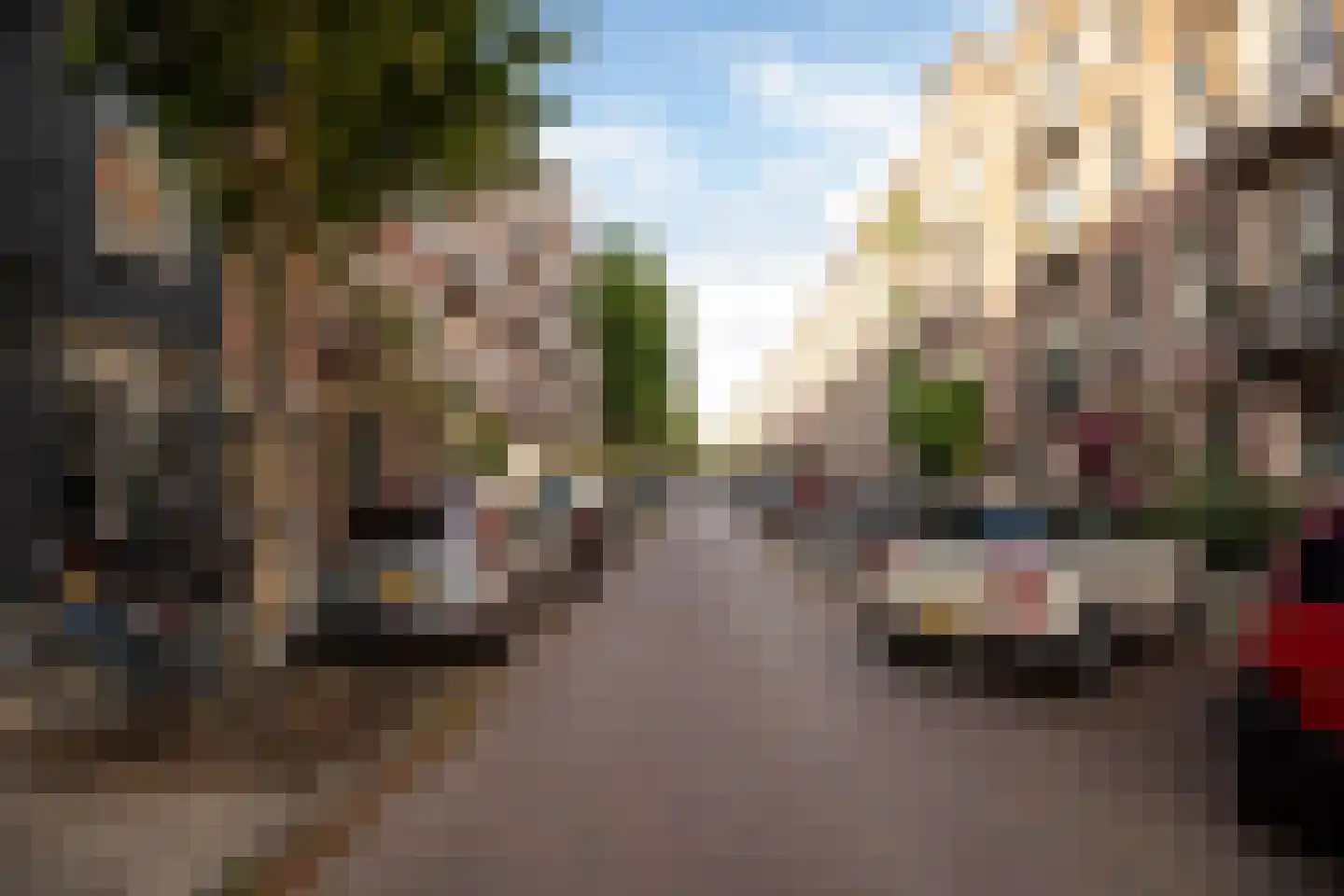 Amstelveenseweg 160 3 Amsterdam thumbnail 26