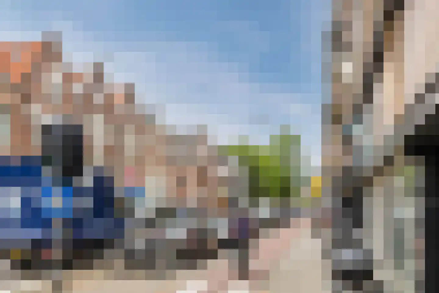 Amstelveenseweg 160 3 Amsterdam thumbnail 26