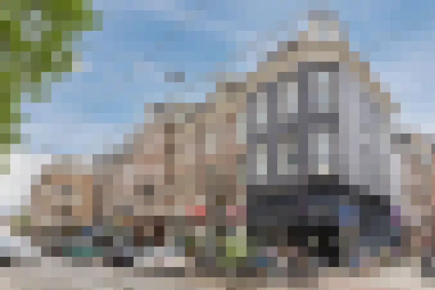 Amstelveenseweg 160 3 Amsterdam thumbnail 6
