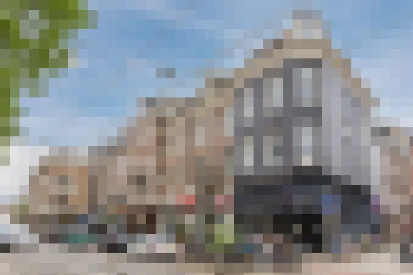 Amstelveenseweg 160 3 Amsterdam thumbnail 6
