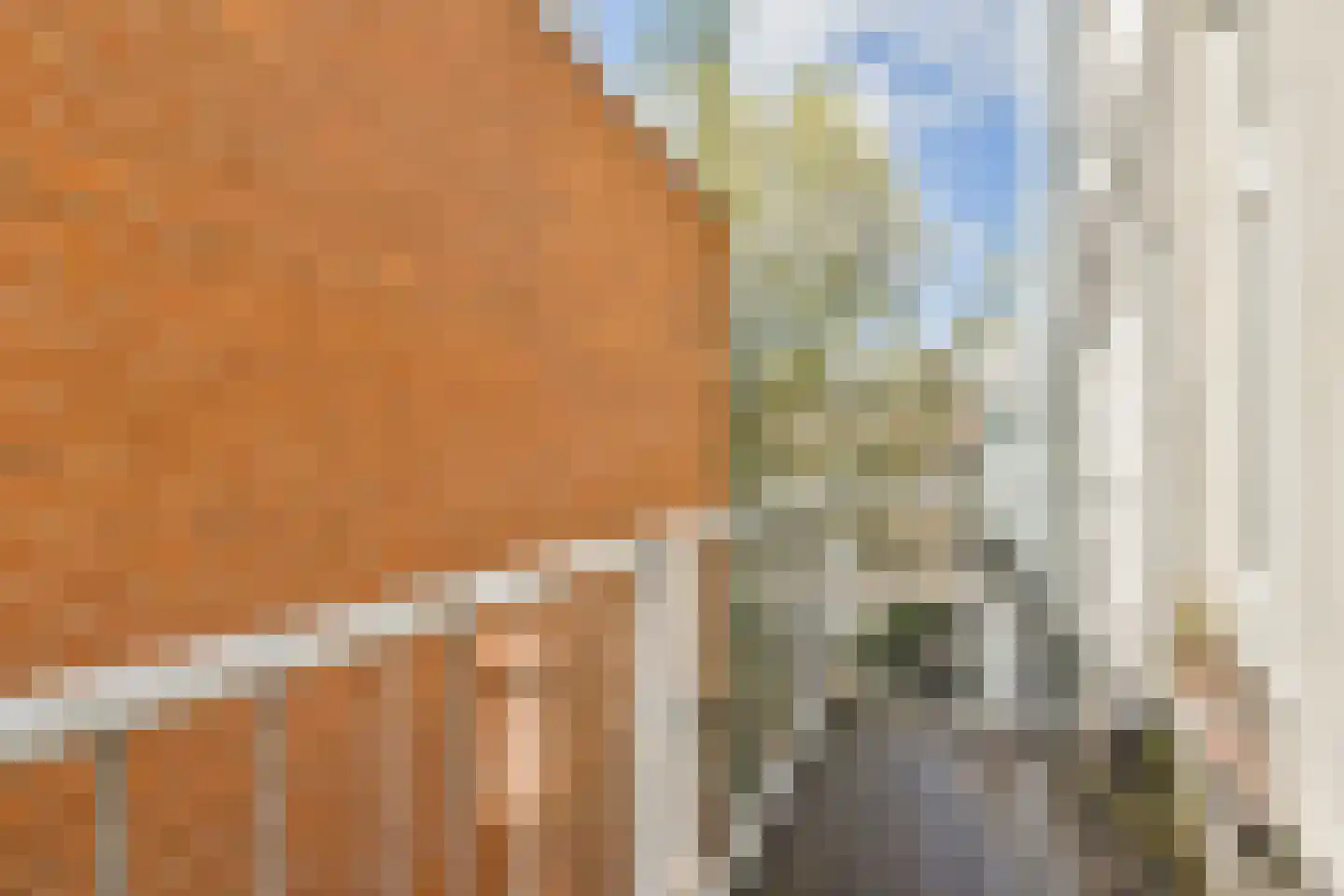 Amstelveenseweg 168 H Amsterdam thumbnail 10