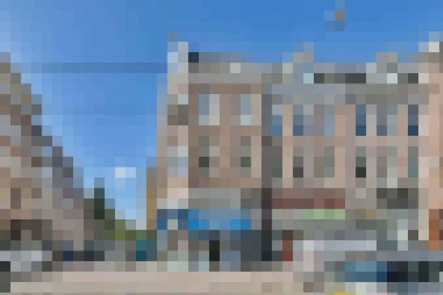 Amstelveenseweg 168 H Amsterdam thumbnail 22