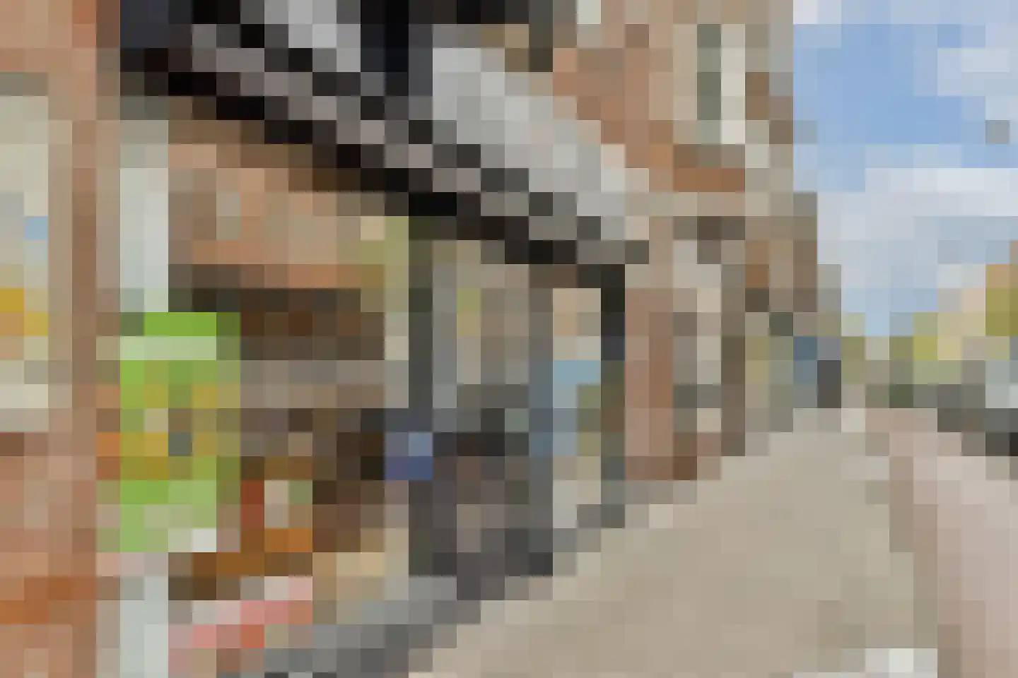 Amstelveenseweg 168 H Amsterdam thumbnail 24