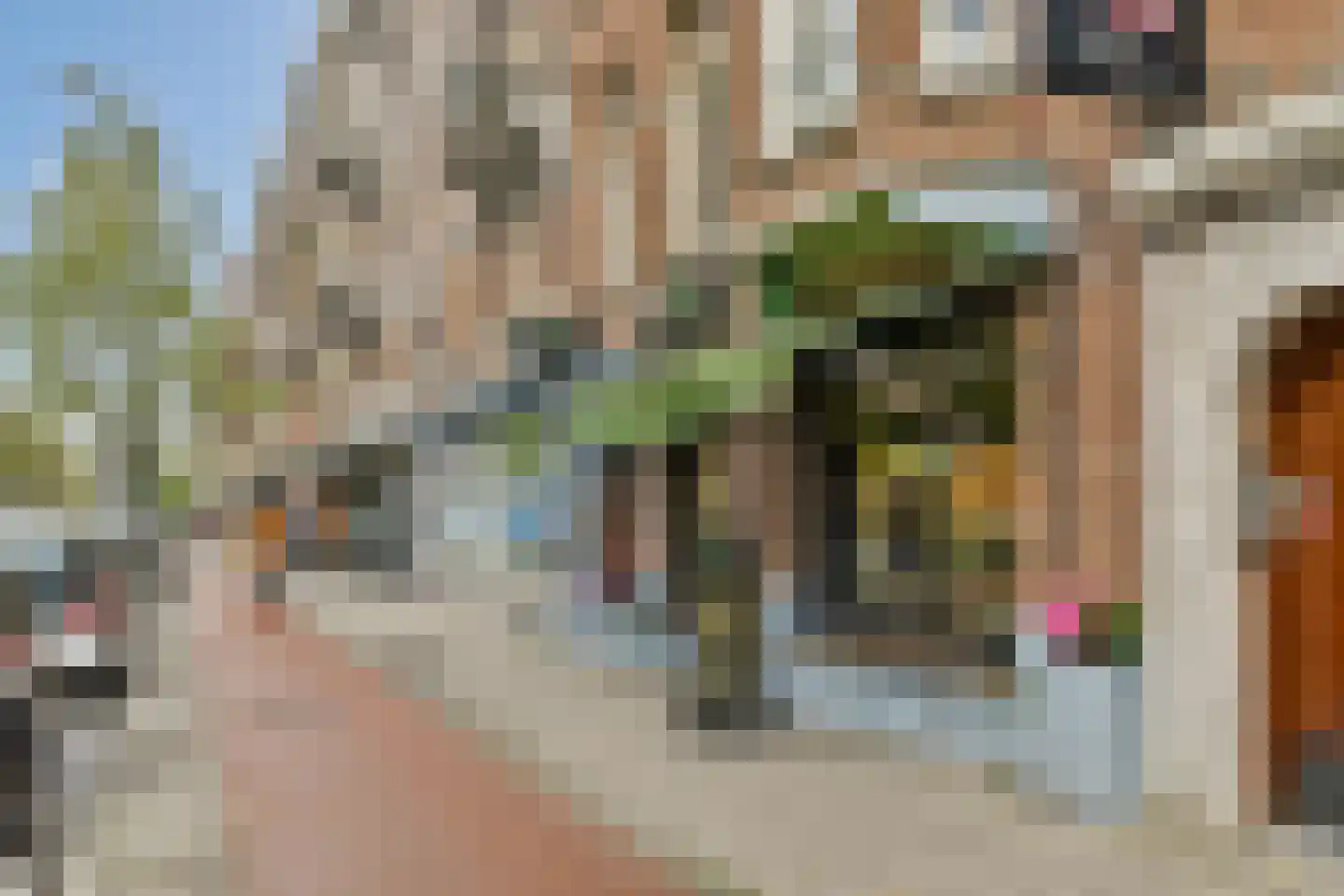 Amstelveenseweg 168 H Amsterdam thumbnail 25