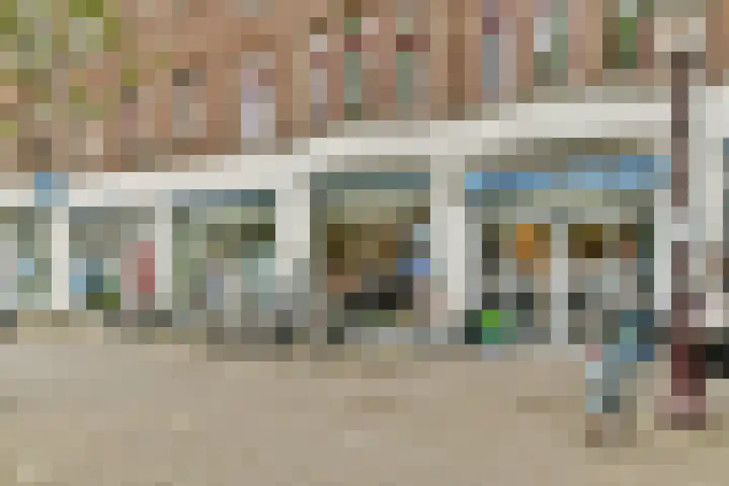 Amstelveenseweg 168 H Amsterdam thumbnail 26