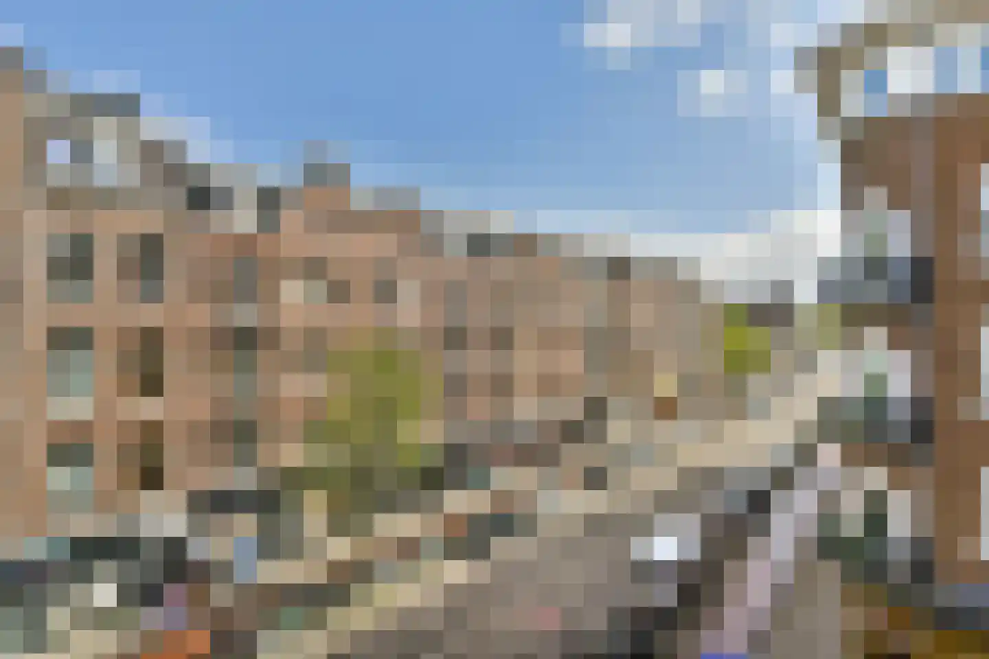 Amstelveenseweg 168 H Amsterdam thumbnail 6