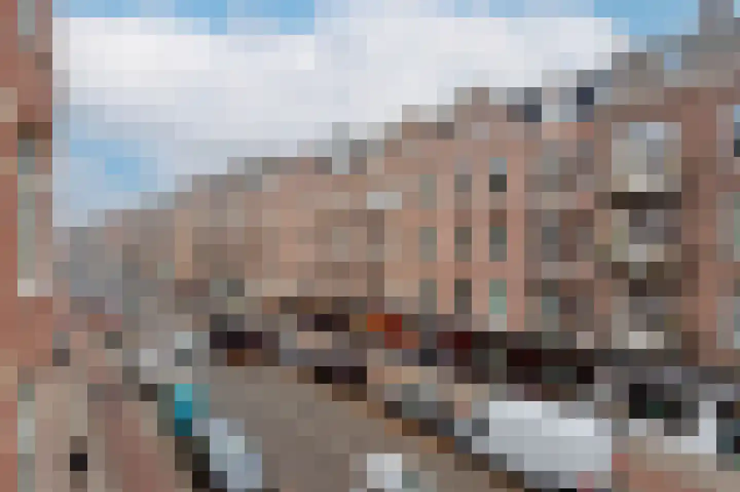 Amstelveenseweg 176 1 Amsterdam thumbnail 13