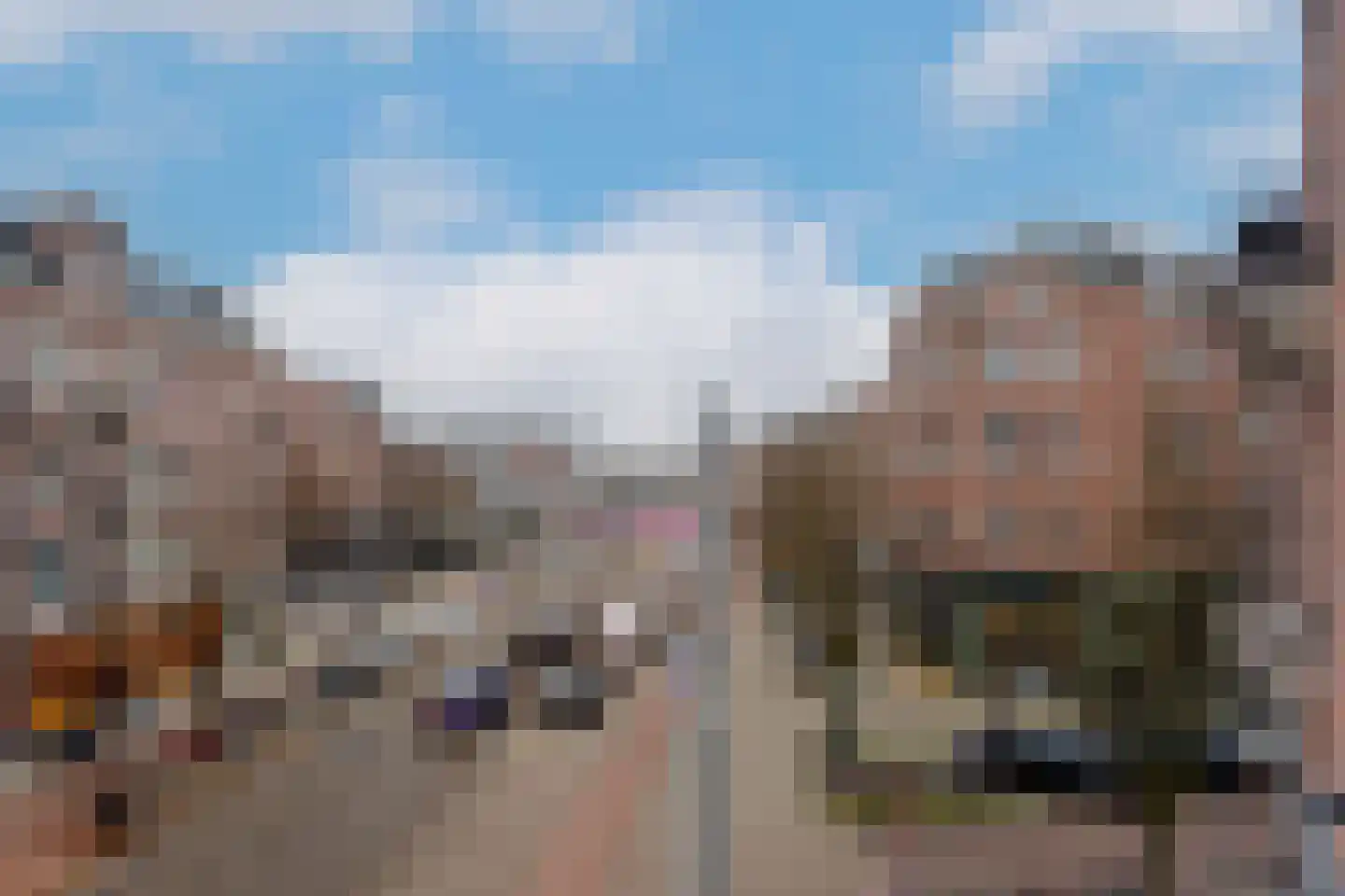 Amstelveenseweg 176 1 Amsterdam thumbnail 14