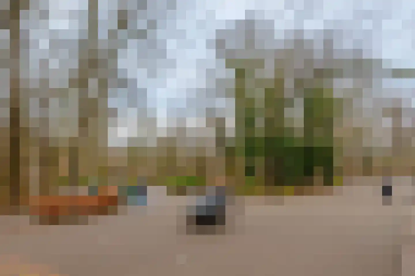 Amstelveenseweg 176 1 Amsterdam thumbnail 30