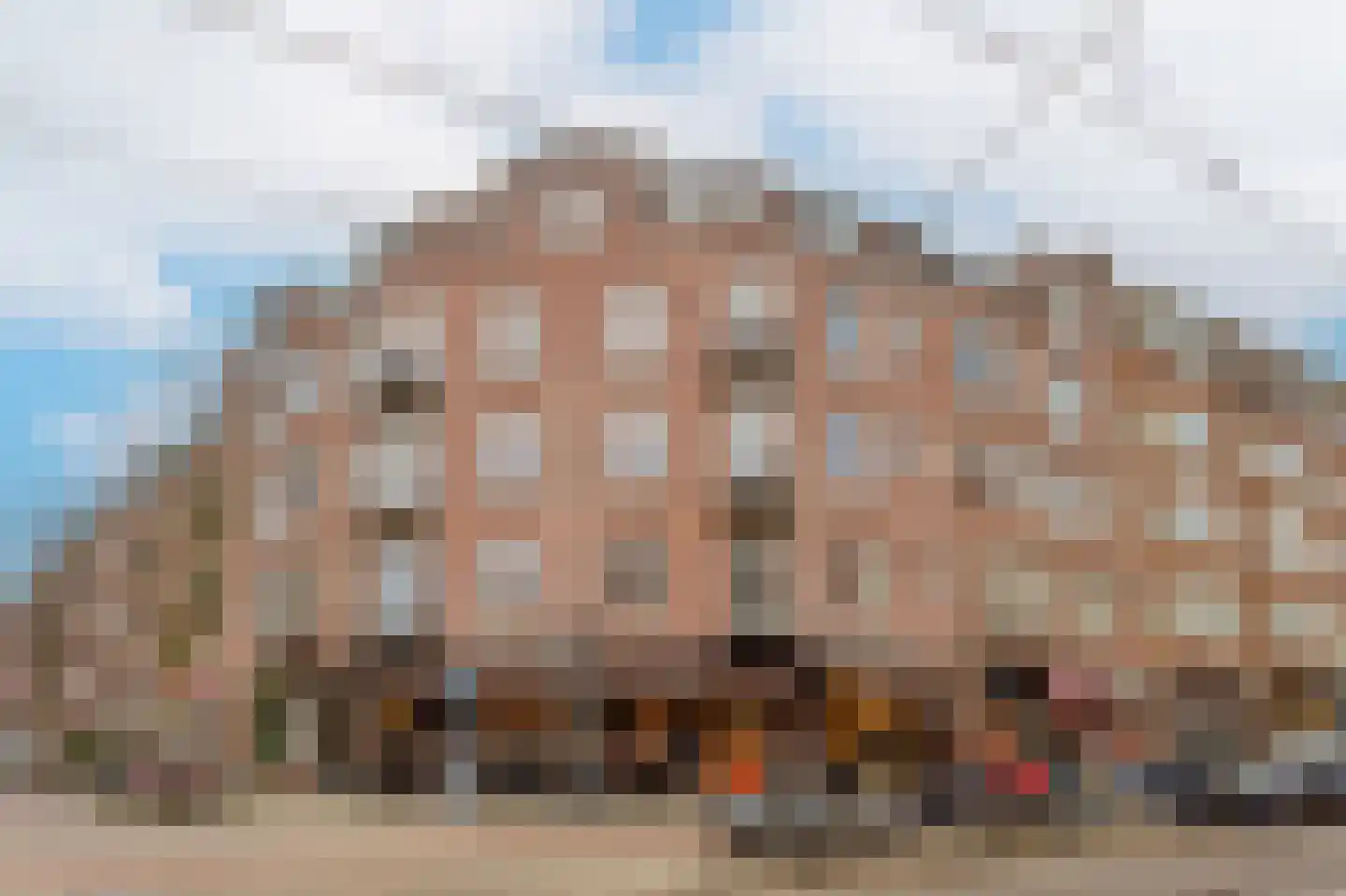 Amstelveenseweg 176 1 Amsterdam thumbnail 31