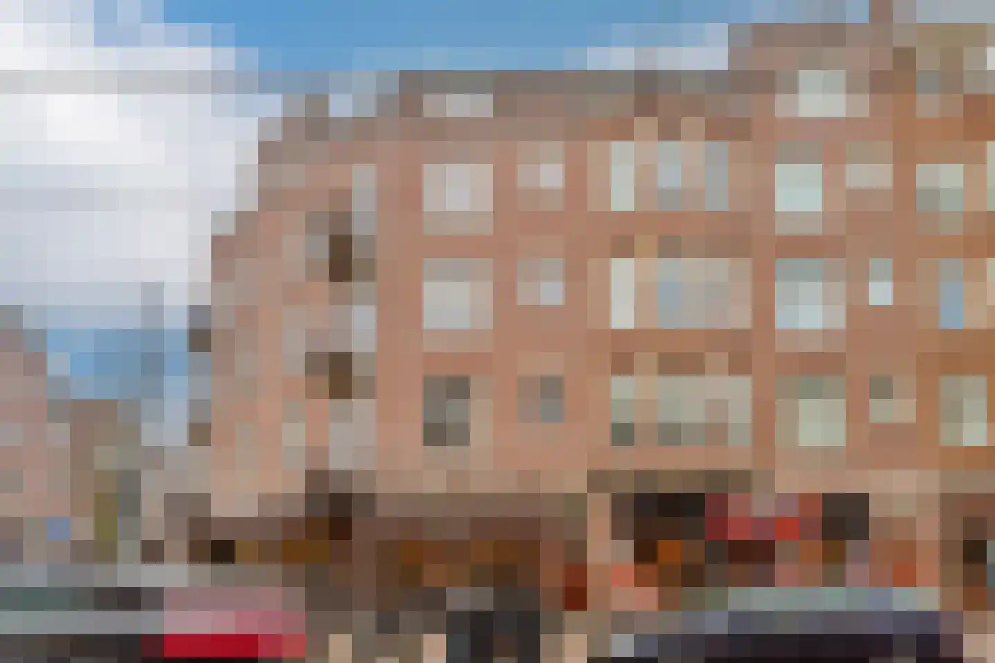 Amstelveenseweg 176 1 Amsterdam thumbnail 32