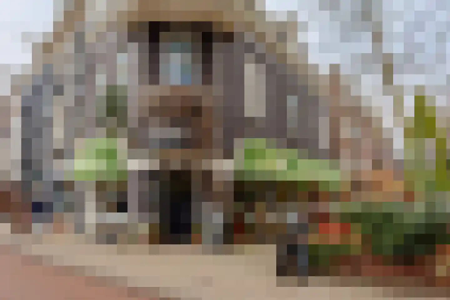 Amstelveenseweg 176 1 Amsterdam thumbnail 33