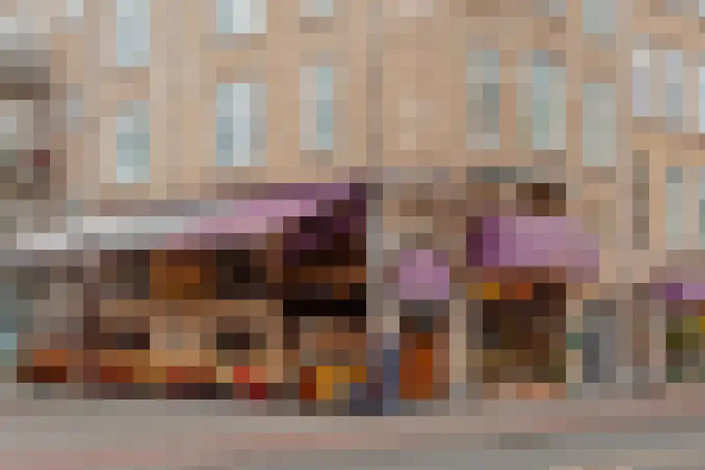 Amstelveenseweg 176 1 Amsterdam thumbnail 34