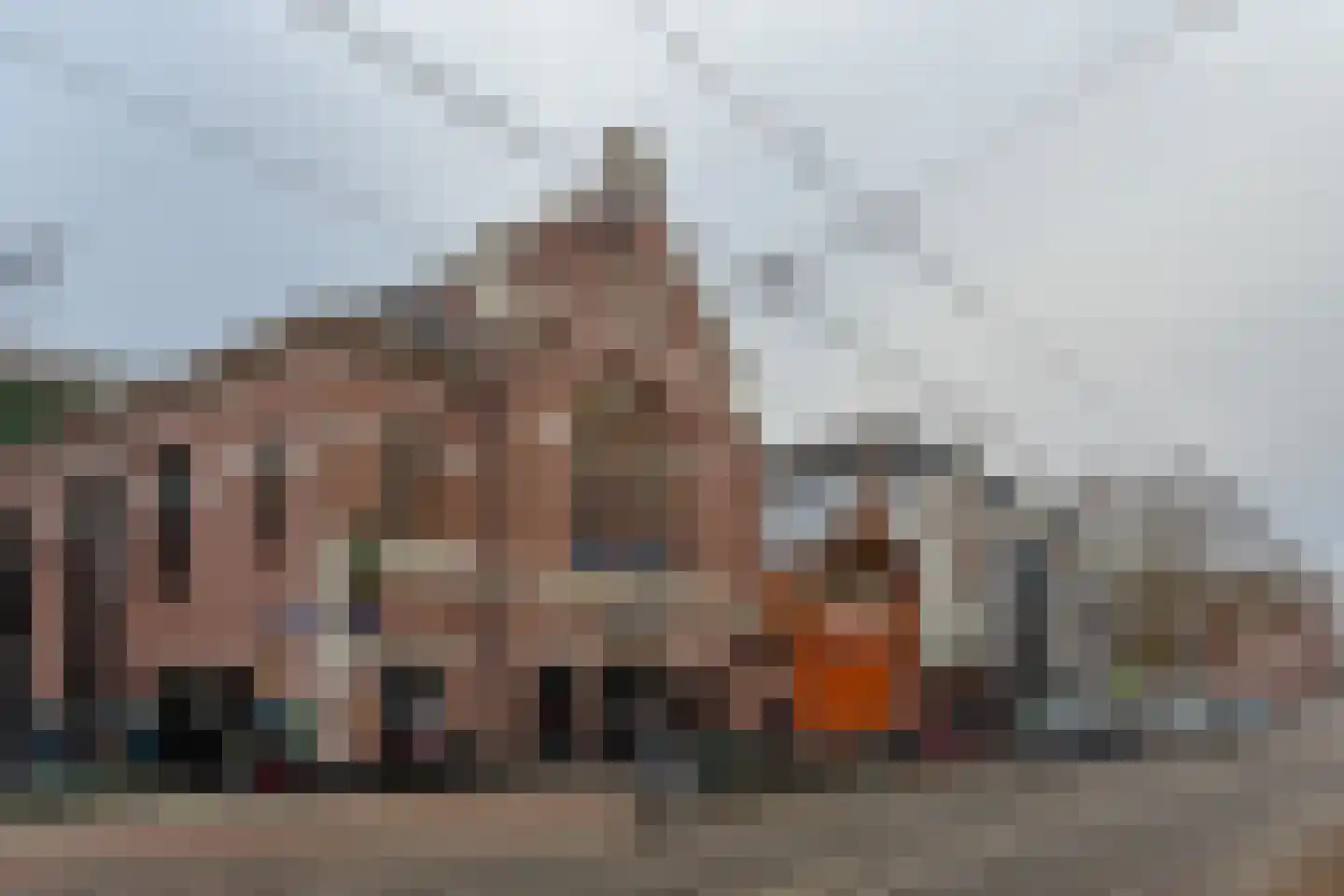 Amstelveenseweg 176 1 Amsterdam thumbnail 35