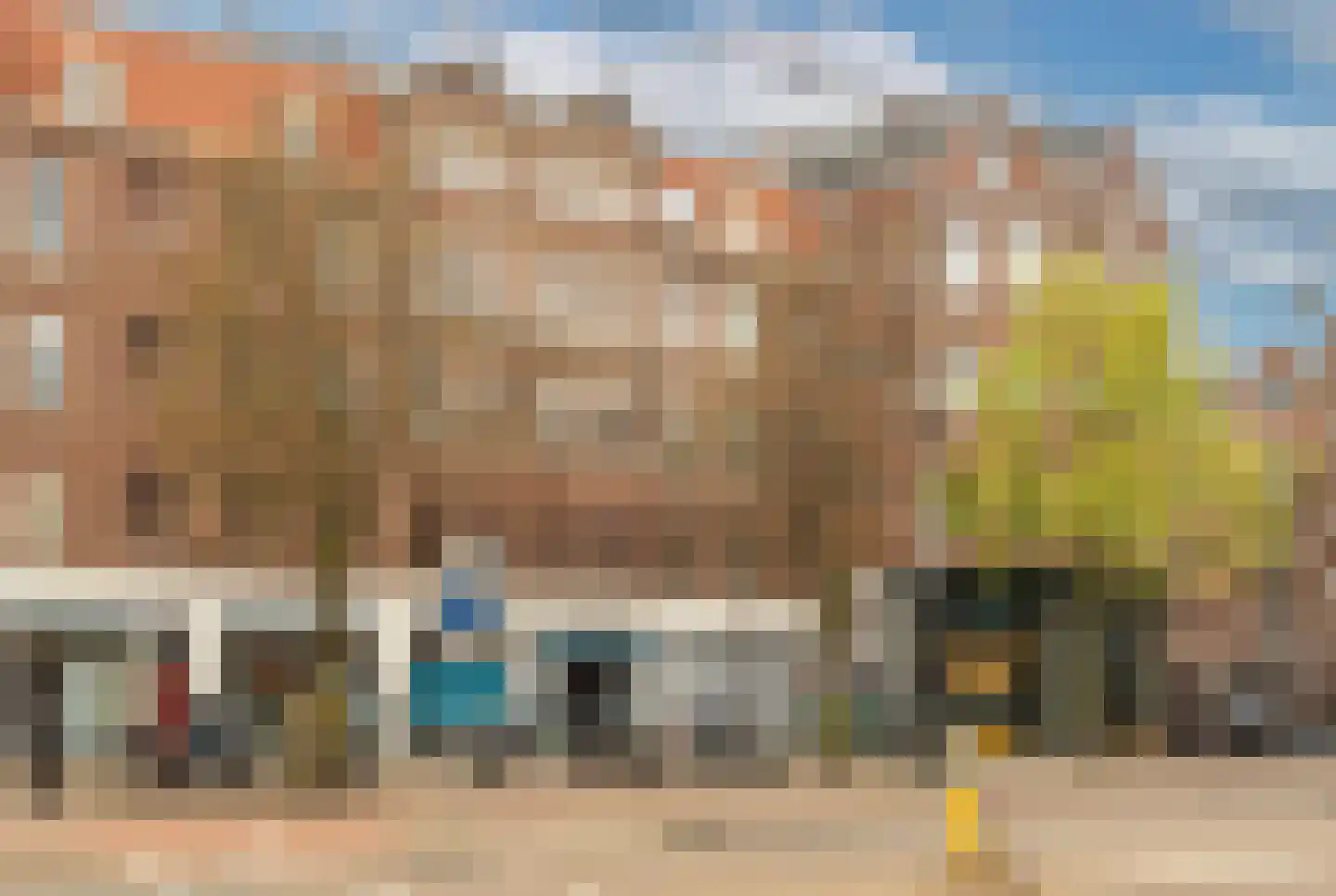 Amstelveenseweg 186 1 Amsterdam thumbnail 38