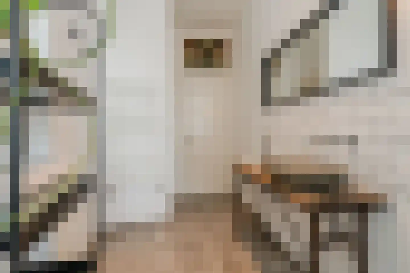 Amstelveenseweg 186 2 Amsterdam thumbnail 33
