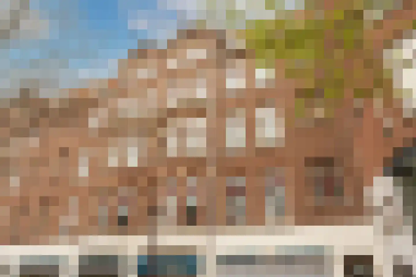 Amstelveenseweg 186 2 Amsterdam thumbnail 39