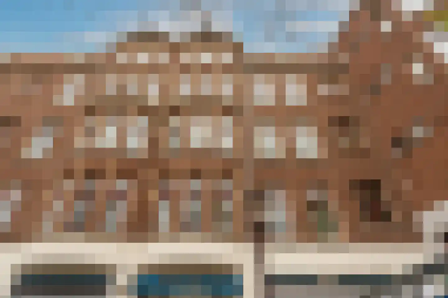 Amstelveenseweg 186 2 Amsterdam thumbnail 5