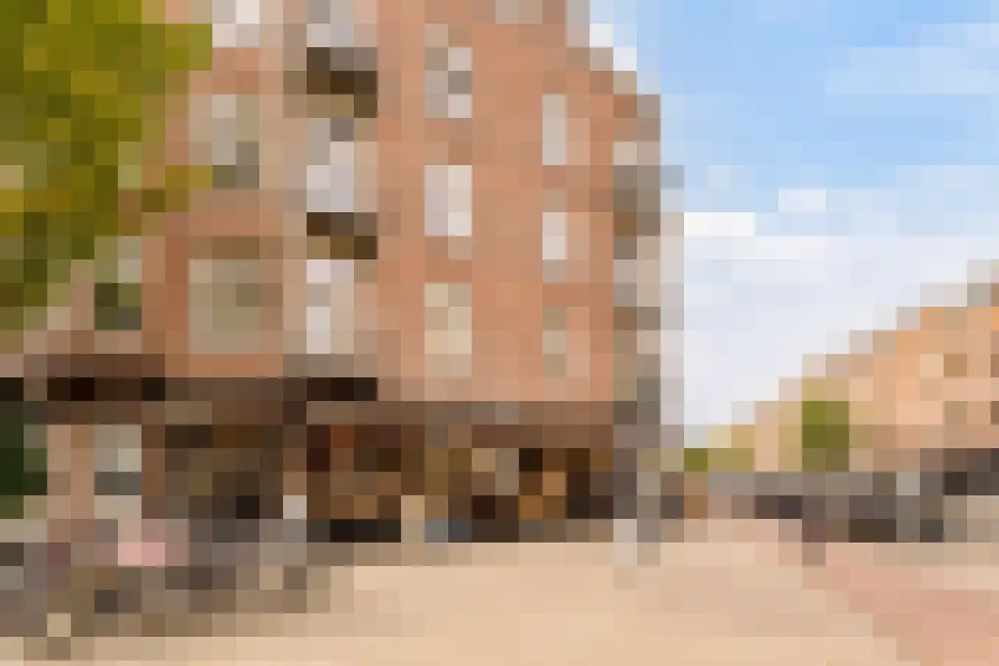 Amstelveenseweg 186 4B Amsterdam thumbnail 21